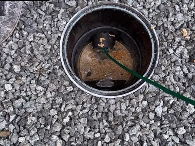 経験15年・大手ゼネコン案件も手がけたプロが丁寧安心の排水管メンテナンスをご提供サービスの画像