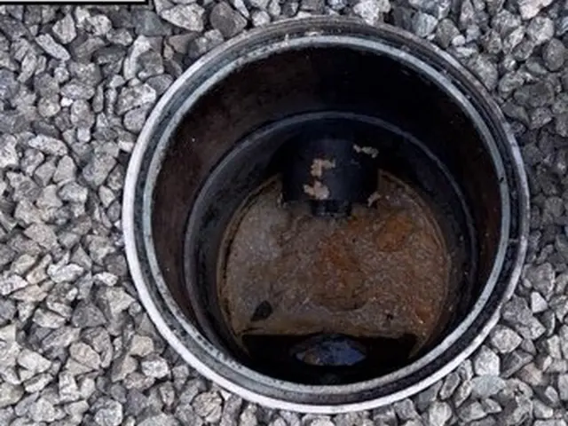 経験15年・大手ゼネコン案件も手がけたプロが丁寧安心の排水管メンテナンスをご提供サービスの画像