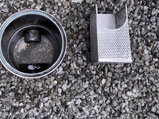 経験15年・大手ゼネコン案件も手がけたプロが丁寧安心の排水管メンテナンスをご提供サービスの画像