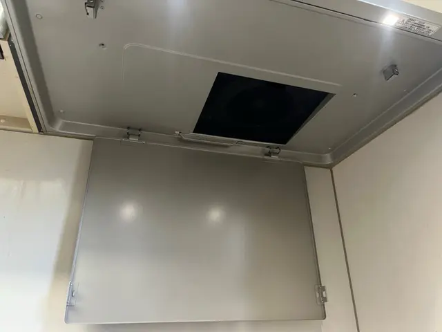 プロの技術でご満足いただけるように心を込めて作業いたしますサービスの画像