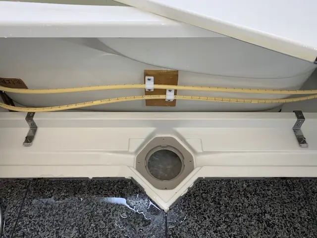 プロの技術でご満足いただけるように心を込めて作業いたしますサービスの画像