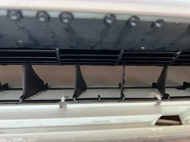 ★期間限定★月間100台以上の実績！安心安全なハイグレード洗剤で快適空間をお届けサービスの画像