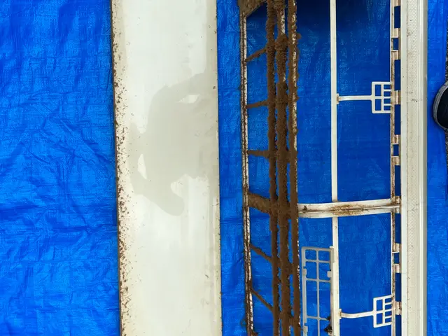 ★期間限定★月間100台以上の実績！安心安全なハイグレード洗剤で快適空間をお届けサービスの画像