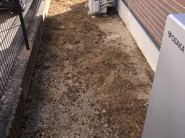 ◆◇12月新規出店◇◆お客様の期待に気持ちで応える！コミュニケーション◎サービスの画像