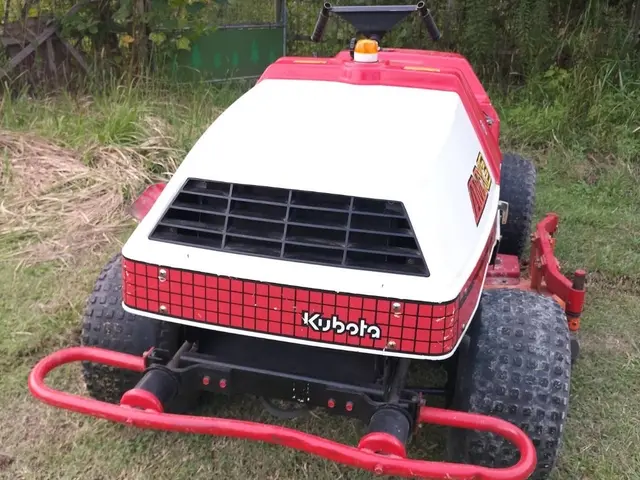 ◆◇12月新規出店◇◆お客様の期待に気持ちで応える！コミュニケーション◎サービスの画像