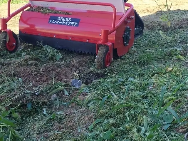 ◆◇12月新規出店◇◆お客様の期待に気持ちで応える！コミュニケーション◎サービスの画像