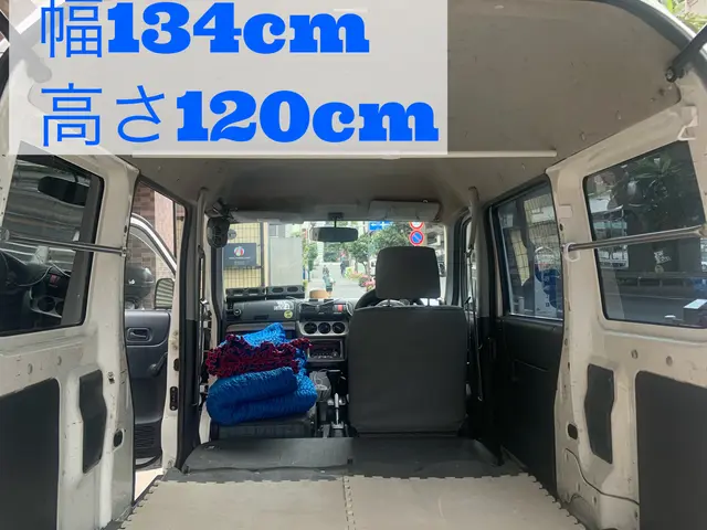 コスパと信頼◎【くまパパが運ぶ】心を込めた 引越しサービスサービスの画像