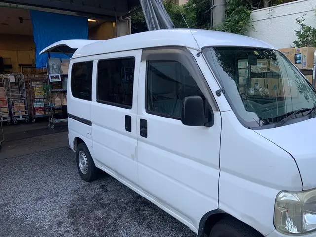 コスパと信頼◎【くまパパが運ぶ】心を込めた 引越しサービスサービスの画像