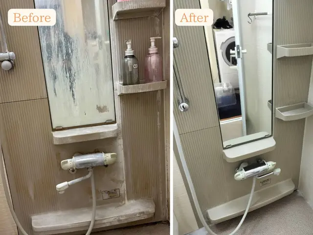 年内　千葉北方面のみ空きがございます！サービスの画像