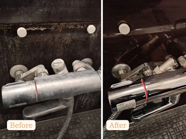 年内　千葉北方面のみ空きがございます！サービスの画像