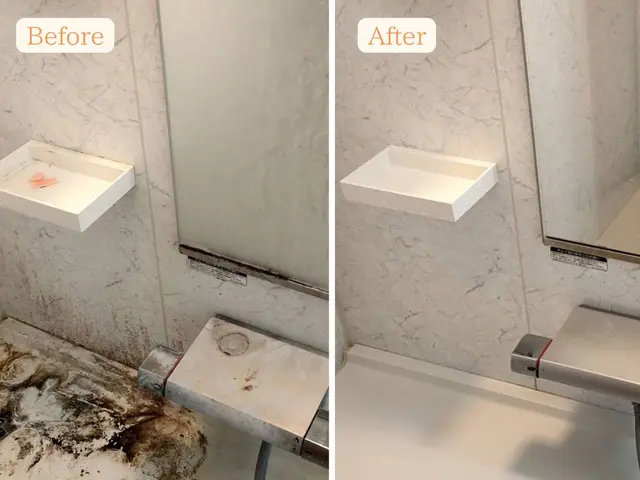 年内　千葉北方面のみ空きがございます！サービスの画像