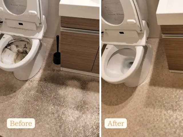 年内　千葉北方面のみ空きがございます！サービスの画像