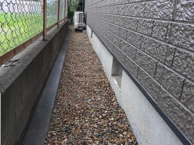 1000件以上の実績！美しい仕上がりと丁寧な作業で感動をお届けサービスの画像