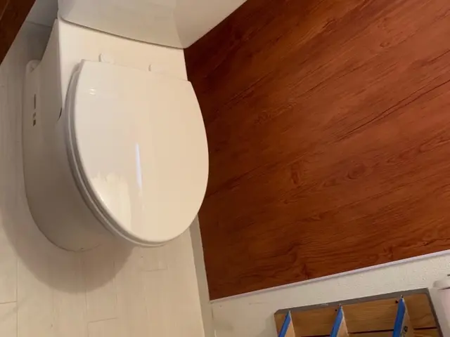 【トイレリフォームに専門特化した当店へ】【トイレリフォーム実績1万件以上】サービスの画像