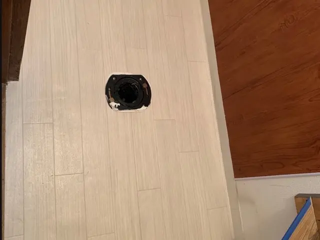 【トイレリフォームに専門特化した当店へ】【トイレリフォーム実績1万件以上】サービスの画像