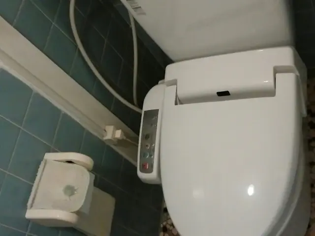 【トイレリフォームに専門特化した当店へ】【トイレリフォーム実績1万件以上】サービスの画像