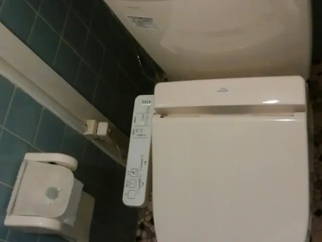 【トイレリフォームに専門特化した当店へ】【トイレリフォーム実績1万件以上】サービスの画像