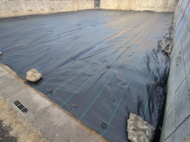 ◎年中無休◎予約から施工まで100%自社対応◎アフターフォローも万全サービスの画像