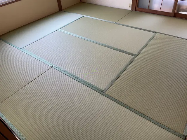 【創業100年を迎えた老舗店】前橋市中心・自社スタッフがお伺いします！サービスの画像