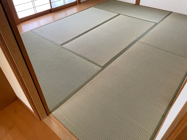 【創業100年を迎えた老舗店】前橋市中心・自社スタッフがお伺いします！サービスの画像