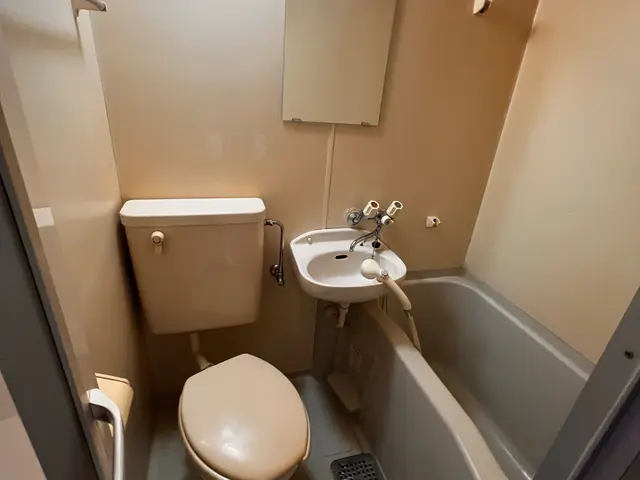 【大手業務経験豊富】プロの技術でご満足いただけるように心を込めて作業いたしますサービスの画像