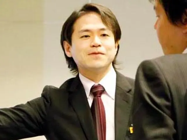 【安心の法人企業】業界歴20年以上◉女性スタッフ対応可能★時間外/地域外相談OKサービスの画像