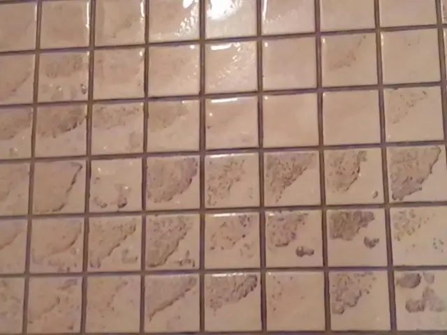 ＜年中無休で迅速対応＞女性スタッフ同行可能！営業時間外や対応地域外も相談OK◎サービスの画像