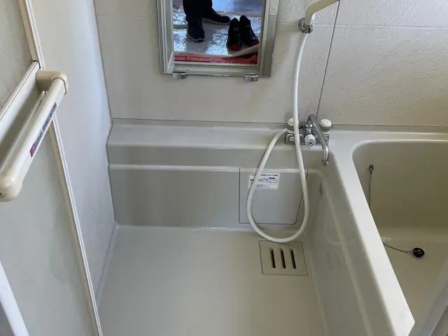 ＜年中無休で迅速対応＞女性スタッフ同行可能！営業時間外や対応地域外も相談OK◎サービスの画像