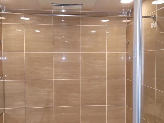 【ハウスクリーニング技能士在籍】業界歴14年の実績☆年中無休営業◎すべて自社対応サービスの画像