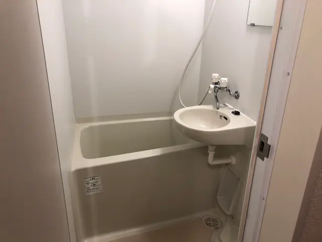 【ハウスクリーニング技能士在籍】業界歴14年の実績☆年中無休営業◎すべて自社対応サービスの画像