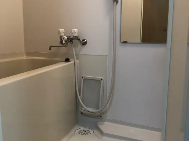 【ハウスクリーニング技能士在籍】業界歴14年の実績☆年中無休営業◎すべて自社対応サービスの画像