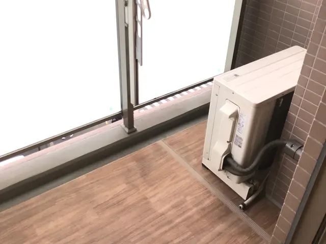 ハウスクリーニング専門店　[年間作業実績300件以上！］サービスの画像