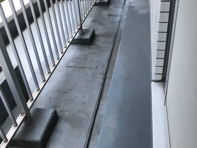 ハウスクリーニング専門店　[年間作業実績300件以上！］サービスの画像