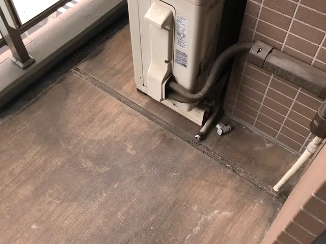 ハウスクリーニング専門店　[年間作業実績300件以上！］サービスの画像