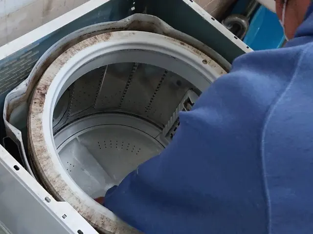 【店長のわたしがお伺いします！】お気軽にご相談ください！！サービスの画像