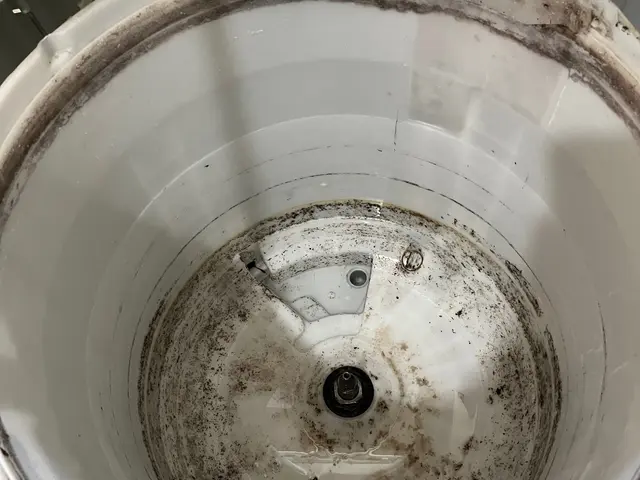 【店長のわたしがお伺いします！】お気軽にご相談ください！！サービスの画像