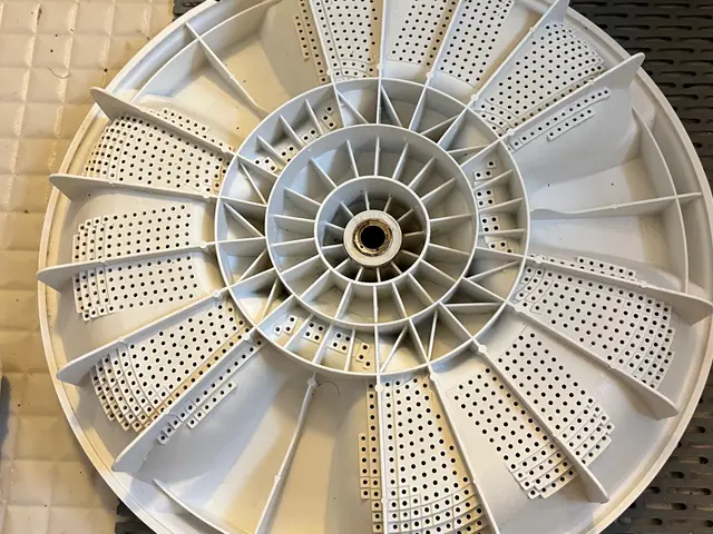 【店長のわたしがお伺いします！】お気軽にご相談ください！！サービスの画像