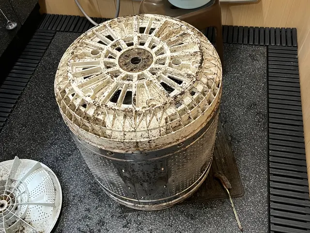 【店長のわたしがお伺いします！】お気軽にご相談ください！！サービスの画像