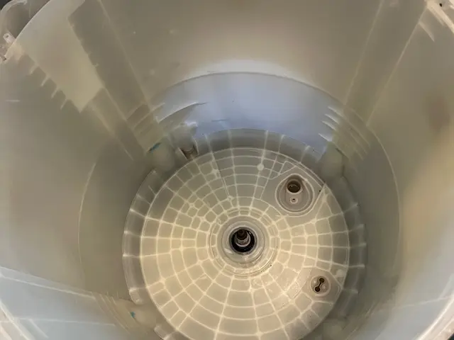 【店長のわたしがお伺いします！】お気軽にご相談ください！！サービスの画像