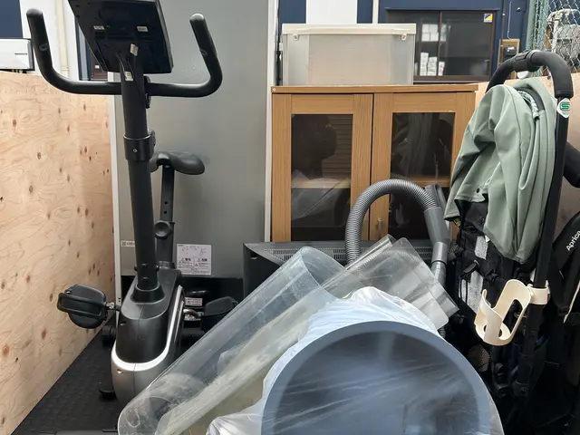 《くらしのマーケット》新規出店オープン価格~4/30迄☆軽トラック積み放題☆サービスの画像