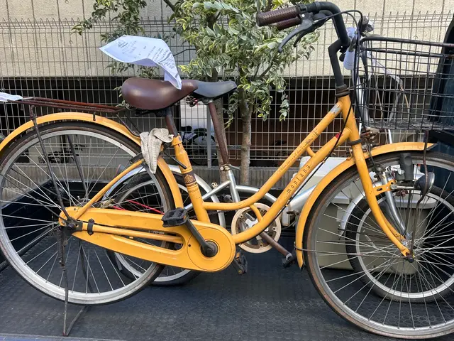 ◤スッキリ解決◢電気工事資格保有の便利屋店長が不用品回収サービスの画像