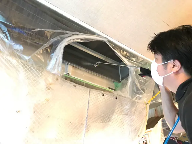 テレビ・くらマYouTubeなど複数出演！【アワード6年連続受賞】複数台割引ありサービスの画像