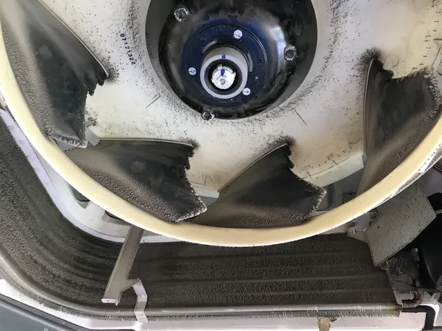 テレビ・くらマYouTubeなど複数出演！【アワード6年連続受賞】複数台割引ありサービスの画像