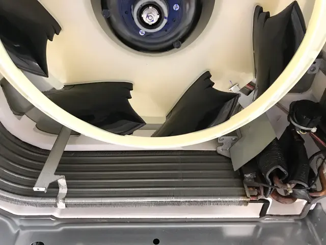 テレビ・くらマYouTubeなど複数出演！【アワード6年連続受賞】複数台割引ありサービスの画像