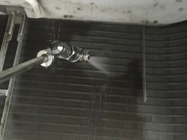 テレビ・くらマYouTubeなど複数出演！【アワード6年連続受賞】複数台割引ありサービスの画像