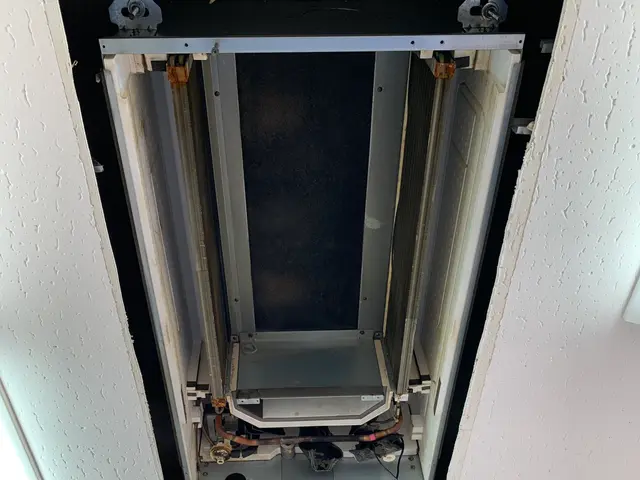 テレビ・くらマYouTubeなど複数出演！【アワード6年連続受賞】複数台割引ありサービスの画像