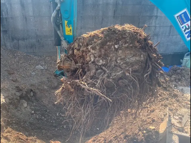 【年中無休で営業】早朝・夜間の作業OK！親切対応・丁寧に作業いたします◯サービスの画像