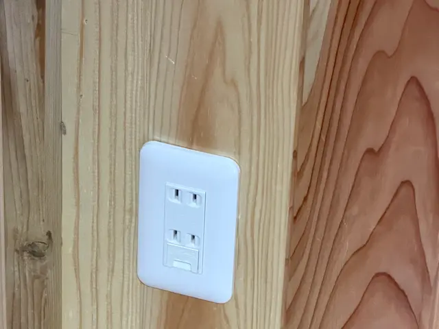 豊富な経験と知識で安心！仕上がり重視で丁寧に施工いたします！サービスの画像