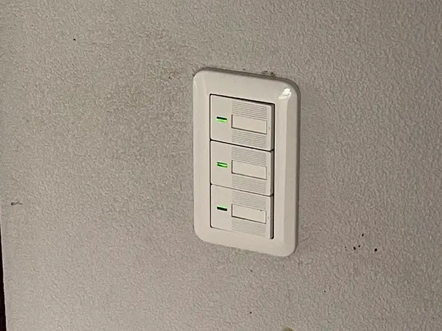 豊富な経験と知識で安心！仕上がり重視で丁寧に施工いたします！サービスの画像