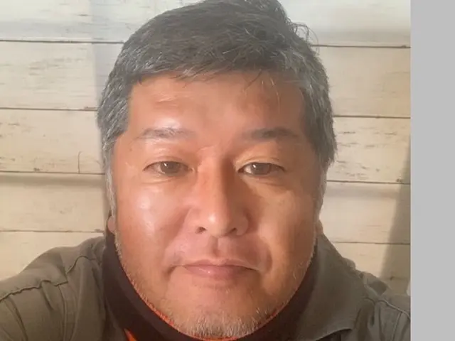 【事前お見積もり可】【口コミ1400、2024顧客満足賞】【リサイクル料金不要】サービスの画像